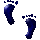 48CFEETU.GIF