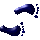 48CFEETR.GIF