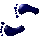 48CFEETL.GIF