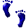 48BFEETU.GIF