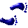 48BFEETR.GIF