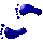 48BFEETL.GIF