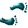 489FEETR.GIF