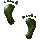 486FEETU.GIF