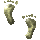 484FEETU.GIF