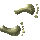 484FEETR.GIF