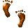 482FEETU.GIF