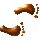 482FEETR.GIF