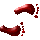 481FEETR.GIF