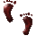 480FEETU.GIF
