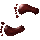 480FEETL.GIF