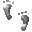 38JFEETU.GIF