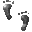 38IFEETU.GIF