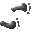 38IFEETR.GIF