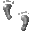 38HFEETU.GIF
