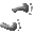 38HFEETR.GIF