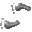 38HFEETL.GIF