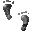 38GFEETU.GIF
