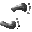 38GFEETR.GIF