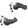38GFEETL.GIF