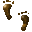 38FFEETU.GIF