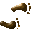 38FFEETR.GIF