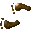 38FFEETL.GIF