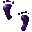 38EFEETU.GIF