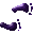 38EFEETR.GIF