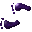 38EFEETL.GIF