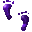 38DFEETU.GIF