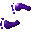 38DFEETL.GIF