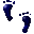 38CFEETU.GIF