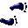 38CFEETR.GIF