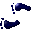 38CFEETL.GIF