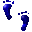38BFEETU.GIF