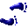 38BFEETR.GIF