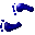 38BFEETL.GIF