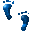 38AFEETU.GIF
