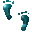 389FEETU.GIF