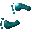 389FEETL.GIF