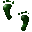 388FEETU.GIF