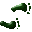 388FEETR.GIF