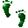 387FEETU.GIF