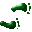 387FEETR.GIF