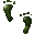 386FEETU.GIF