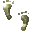 384FEETU.GIF