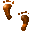 382FEETU.GIF