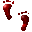 381FEETU.GIF
