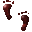 380FEETU.GIF
